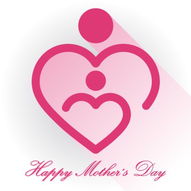 Anneler günün kutlu olsun. 