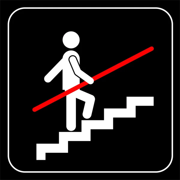 Handrail Vector Art Stock Images | Depositphotos