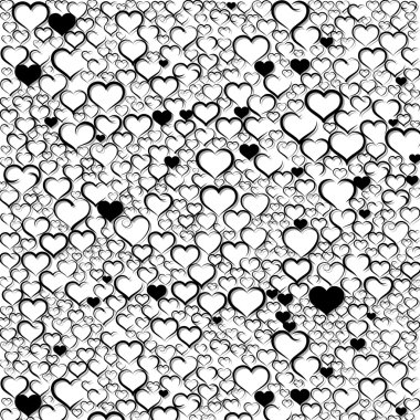 Kalpli sevgililer günü geçmişi