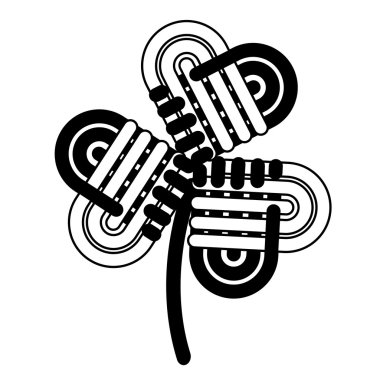 yonca - el sıkışmanın grubu