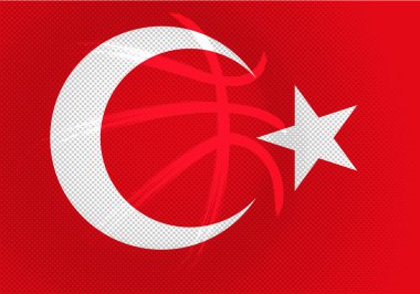 Türk basketbol işareti 