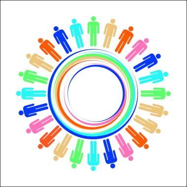 Renkli gezegen tıkanıklığı