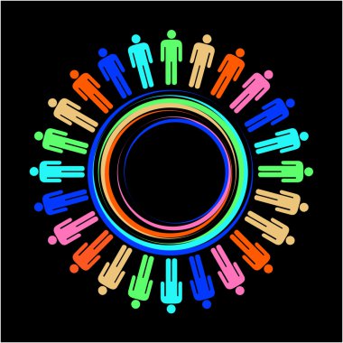 Renkli gezegen tıkanıklığı