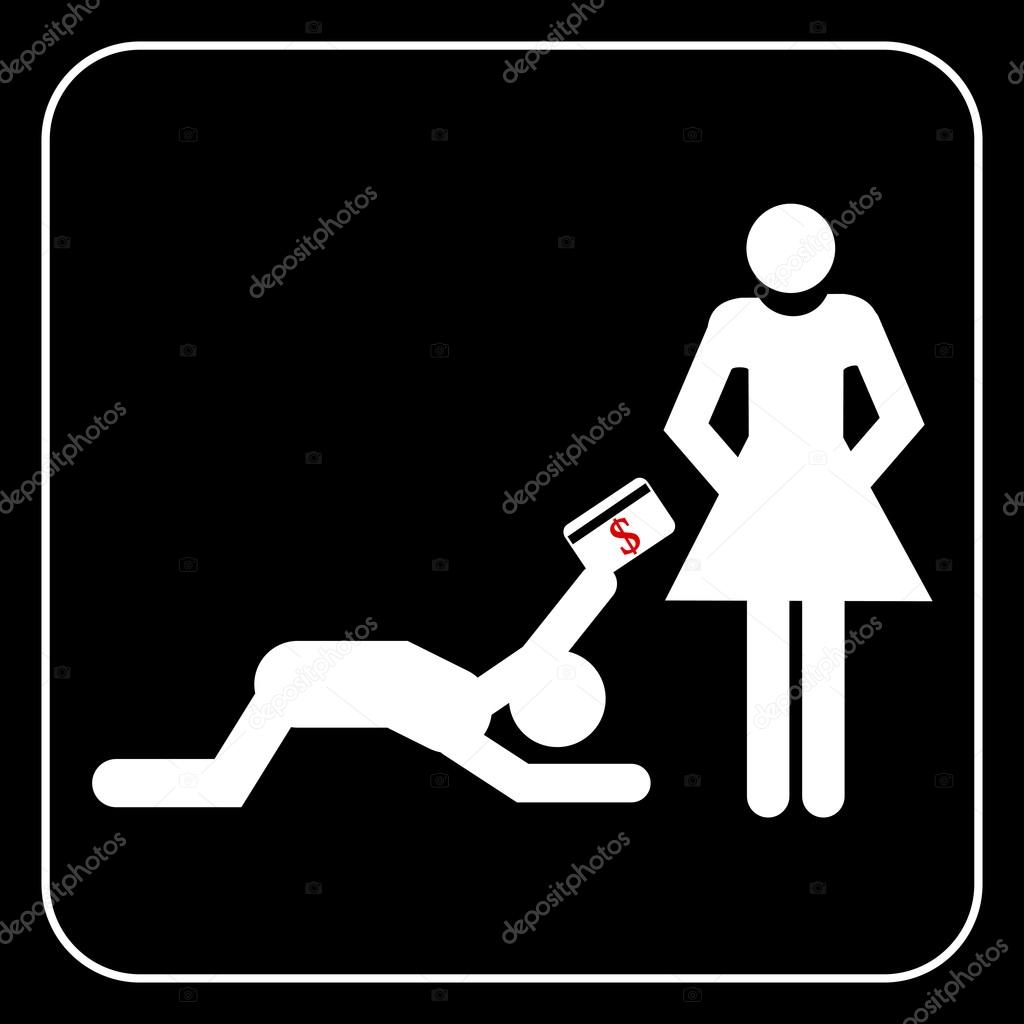 Was bedeutet Liebe?? lizenzfreie Grafiken © ngaga35