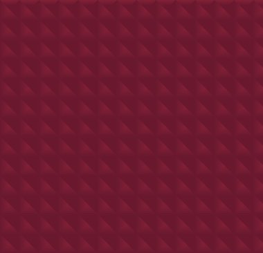 Soyut kırmızı arkaplan