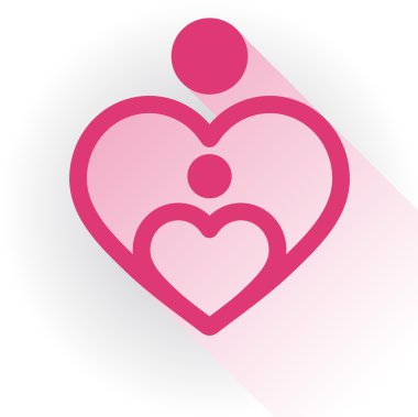 Anneler günün kutlu olsun.