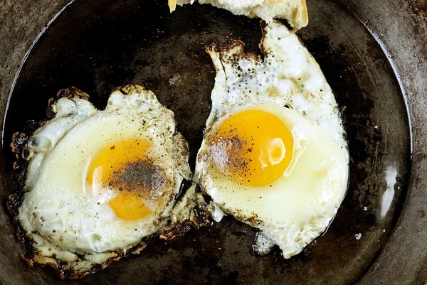 shallow frying adalah