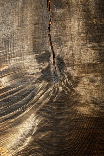 Wooden background — Stock Photo, Image