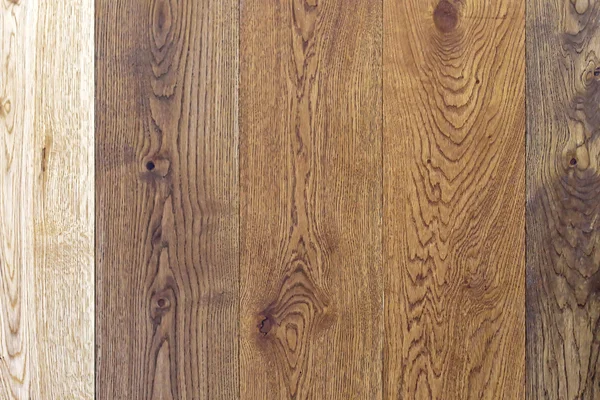 Plancher de bois Bois franc — Photo