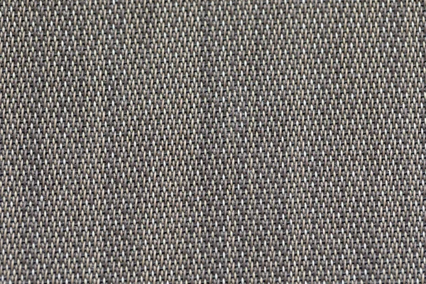 Örgü Plastik Tekstil Malzeme Arkaplanını Kapat — Stok fotoğraf