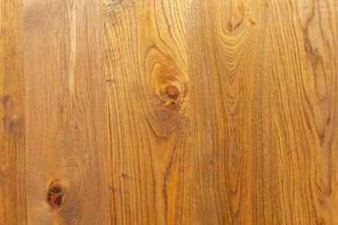 Gerçek Ahşap Parke Döşeme Arkaplan DokusuName