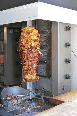 Döner