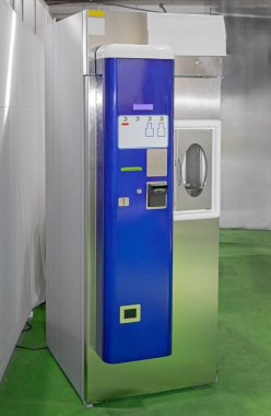 Mandıra Çiftliğinden Taze Süt Otomatikleştirilmiş Otomatik Otomatik Otomatik Otomatik Otomatik Otomatik Otomat Üreticileri Pazarı