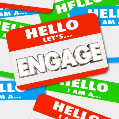 Merhaba meşgul sağlar 