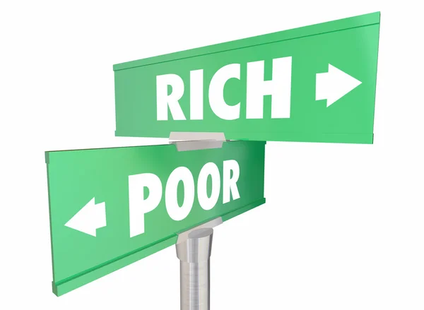 word vs word rich word vs word rich