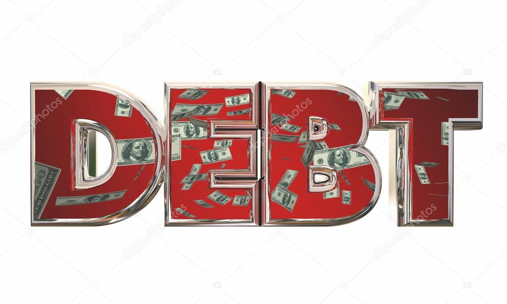 iqoncept