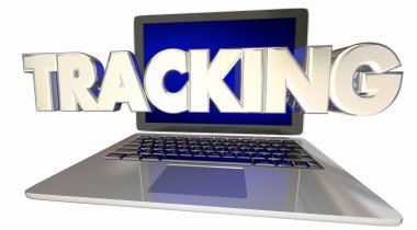 İzleme çörekleri Online
