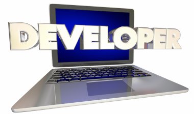 Mühendis Web sitesi programcı