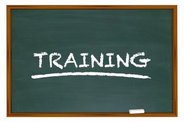 Eğitim sınıf Okulu tebeşir tahtası