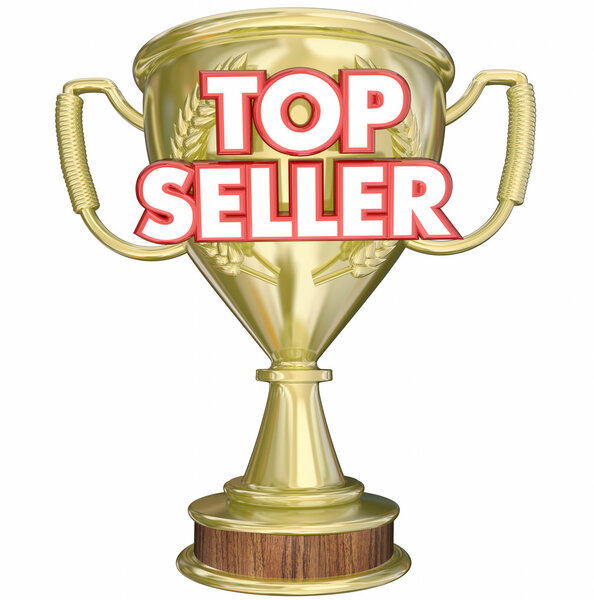 Top Seller Best 