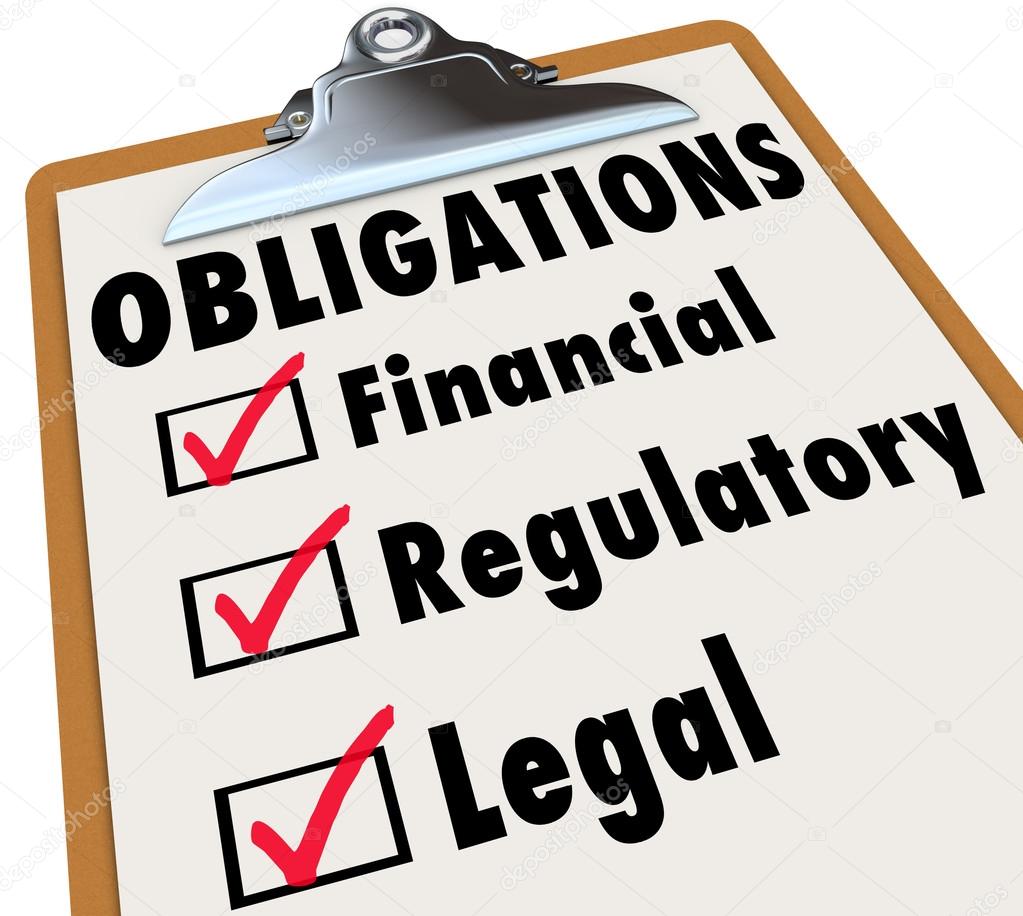 Estar obligado fotos de stock, imágenes de Estar obligado sin royalties | Depositphotos Estar obligado fotos de stock, imágenes de Estar obligado sin royalties | Depositphotos