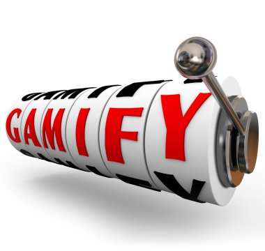 word slot makinesidir tekerlekleri eğitim pazarlama oyun gamify
