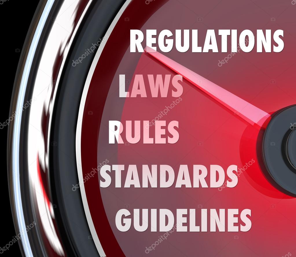 Rules And Regulations Stock Photos Royalty Free Images Depositphotos Rules And Regulations Stock Photos Royalty Free Images Depositphotos