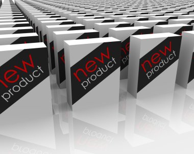 Yeni ürünleri kutuları paketleri en iyi seçim alışveriş mağazası