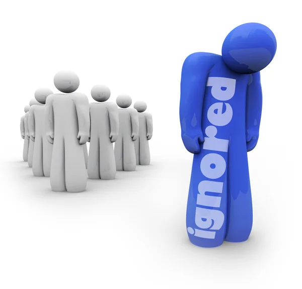 Favoritism Stock Photos, Royalty Free Favoritism Images | Depositphotos