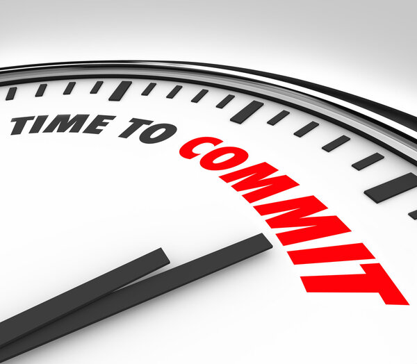 Время писать слова на циферблате 3D-часов
