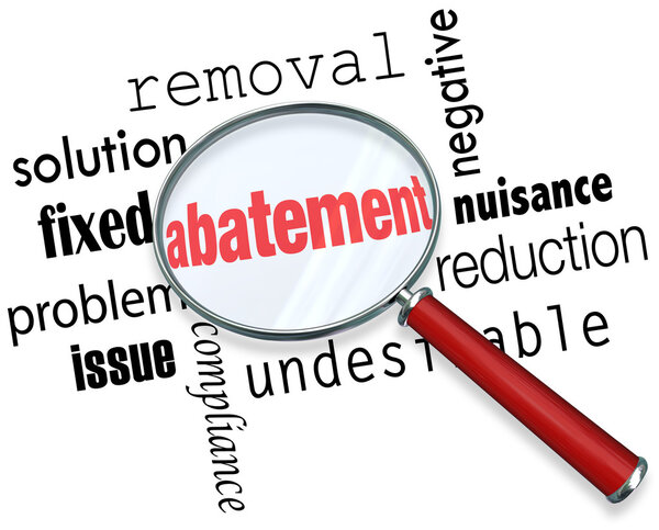 Удаление неприятностей устранения проблемы коррекции увеличительное стекло W
