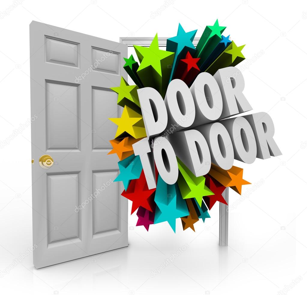 DOOR TO DOOR SALES TECHNIQUES EPUB DOWNLOAD DOOR TO DOOR SALES TECHNIQUES EPUB DOWNLOAD