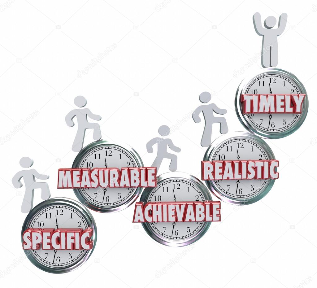 sbart acronym sbart acronym