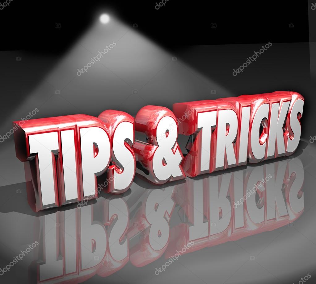 Tips And Tricks for Finding Great Images on Depositphotos