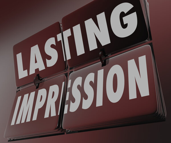 Прочные слова впечатления о переворачивании ретро-часов
