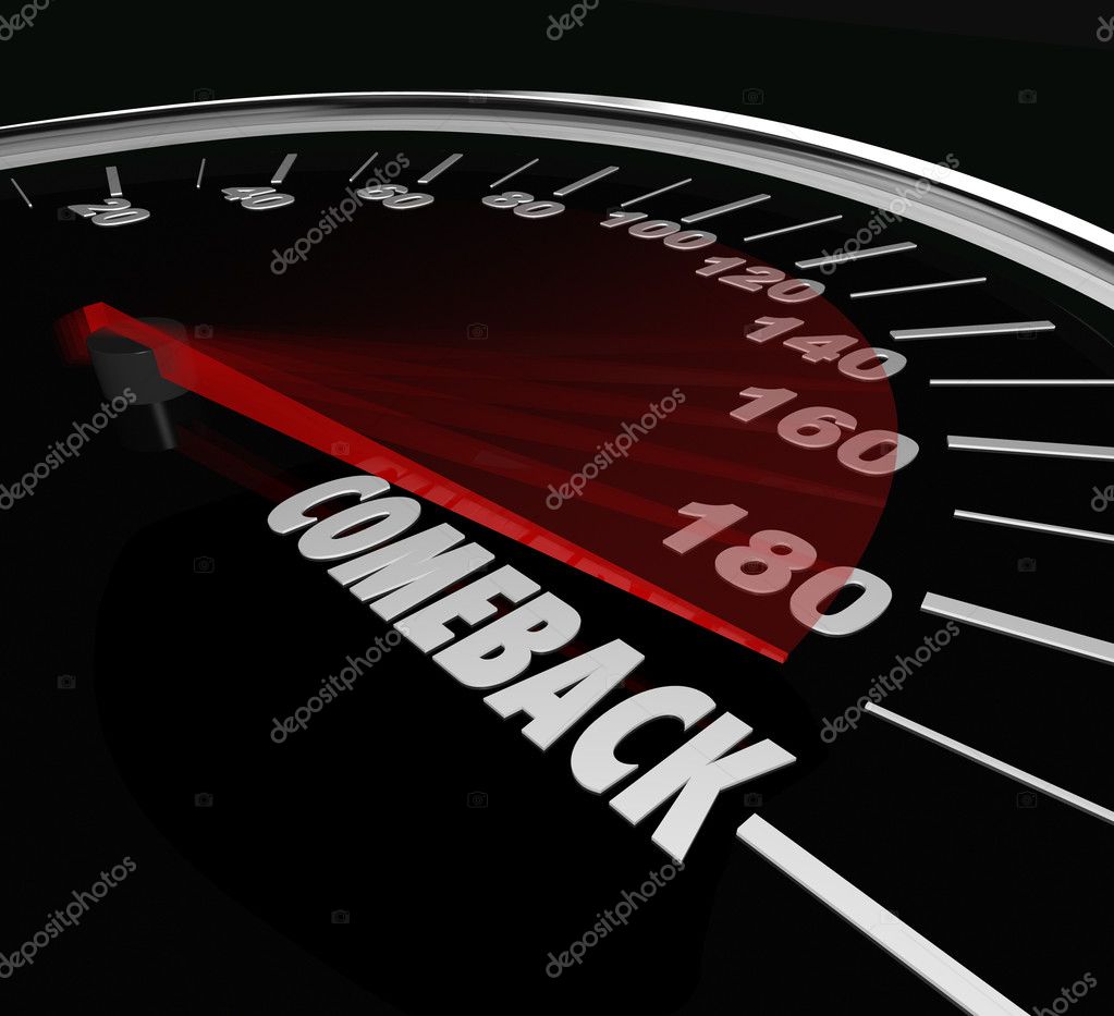 Тест скорости интернета. Спид нет скорость интернета. Спид тест интернета. Speedtest 5g москва. Спид тест интернета.