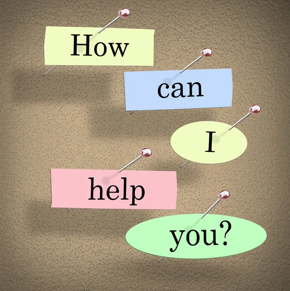 How you can help. Hi can i help you. How can i help you сократить. Can i help you?. Hi can i help you.