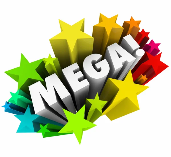 MEGA тг  Мале