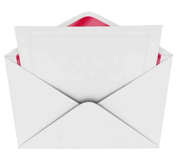 Blank envelope Stock Photos, Royalty Free Blank envelope Images
