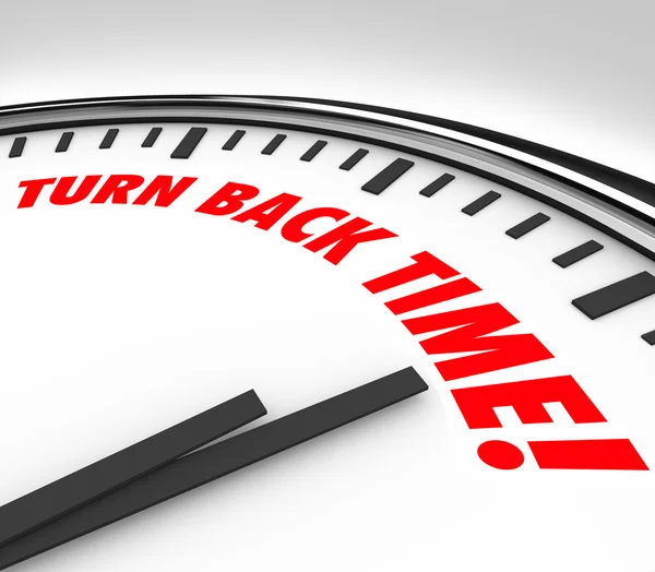 Flashback Pictures Flashback Stock Photos Images Depositphotos
