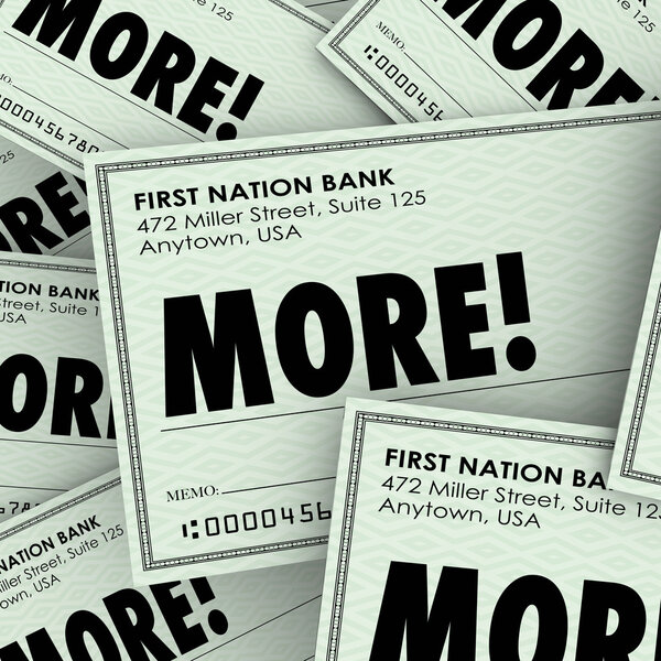 Другие проверки слова
