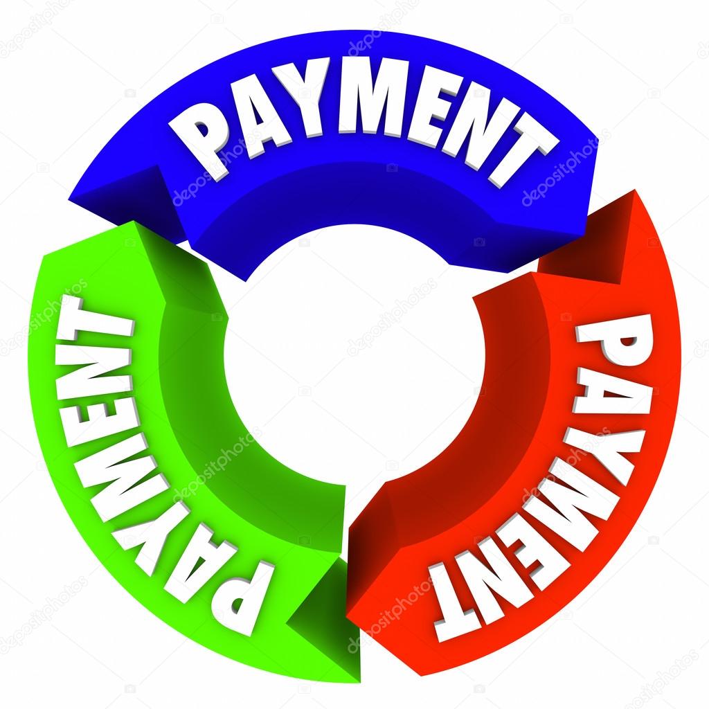 Payment Cycle Recurring
