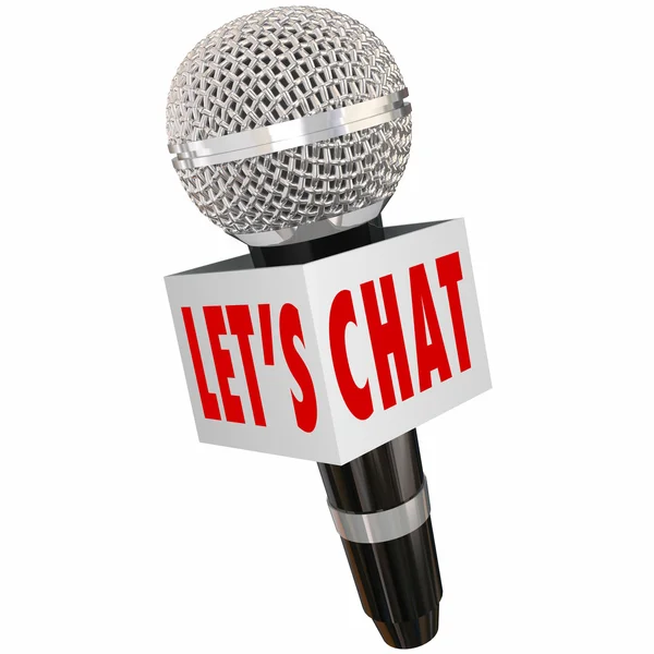 Find Your Voice words on box around a microphone — Stock Photo © iqoncept 76939163