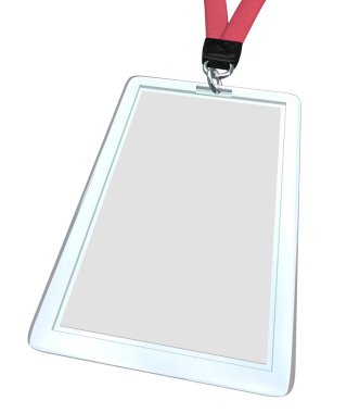 What Makes You Special Badge