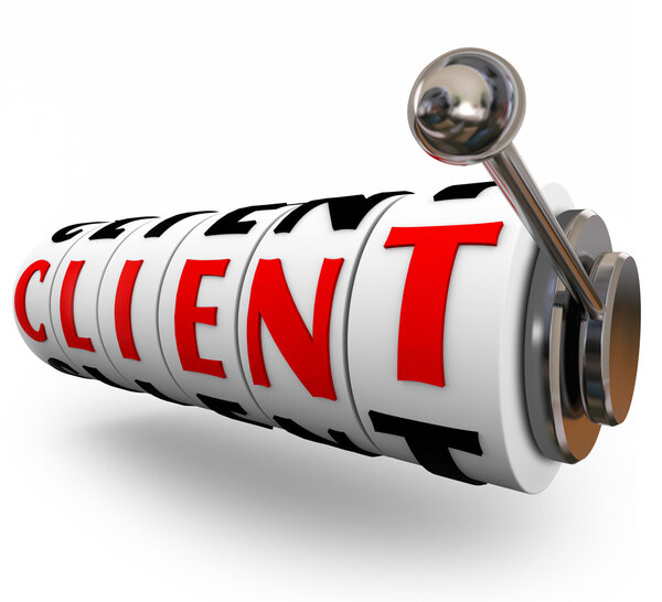 Колеса игровых автоматов
