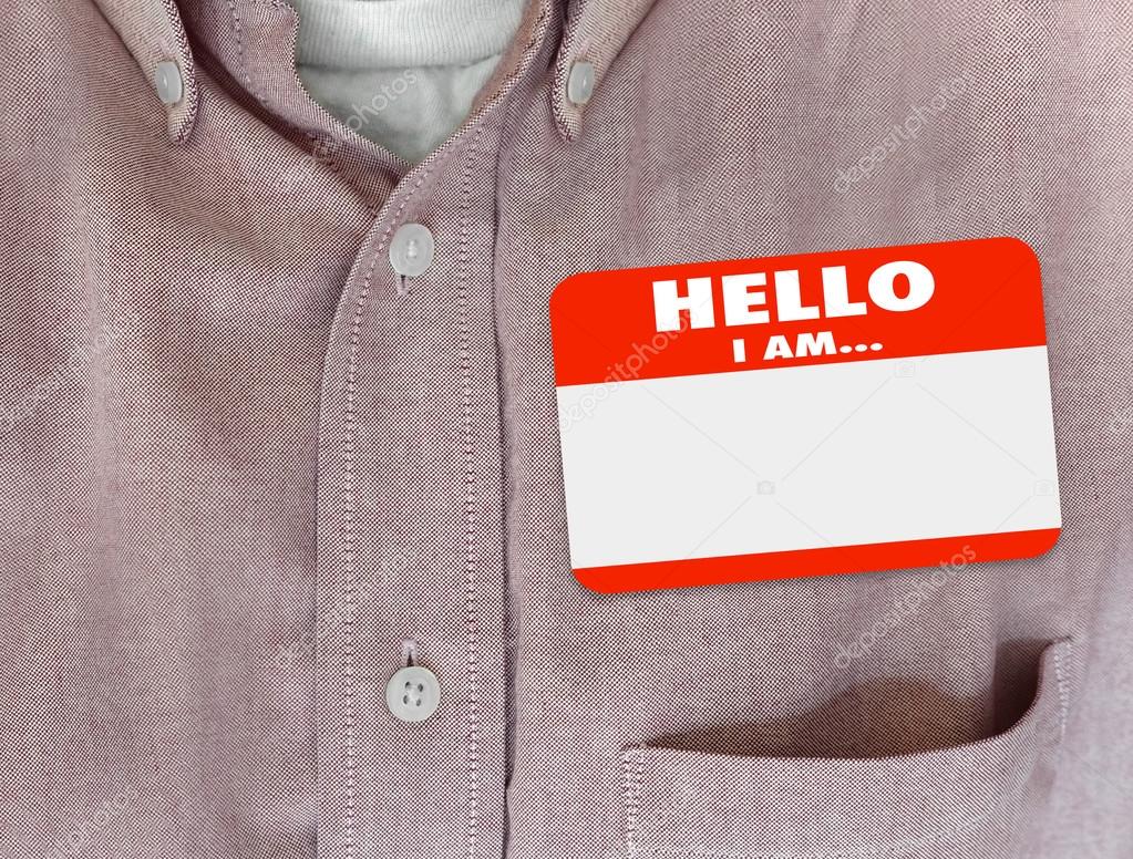 Hello hello i got. Hello im new here. My dear friend. Издательство хеллоу. Hello для детей.