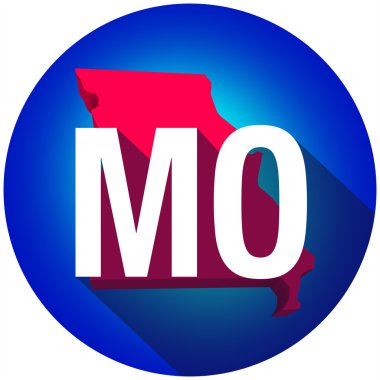 Missouri Mo harfler