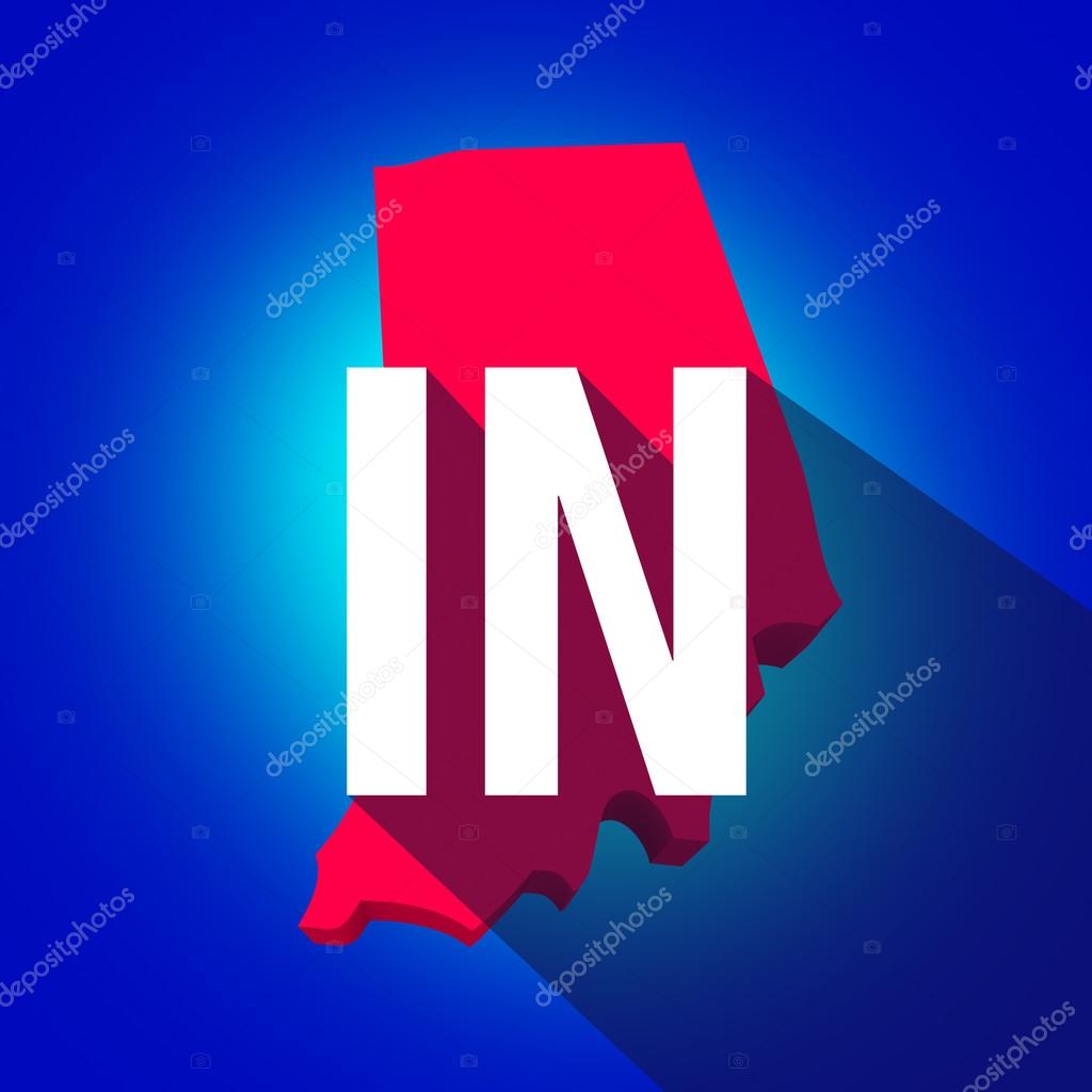 iqoncept