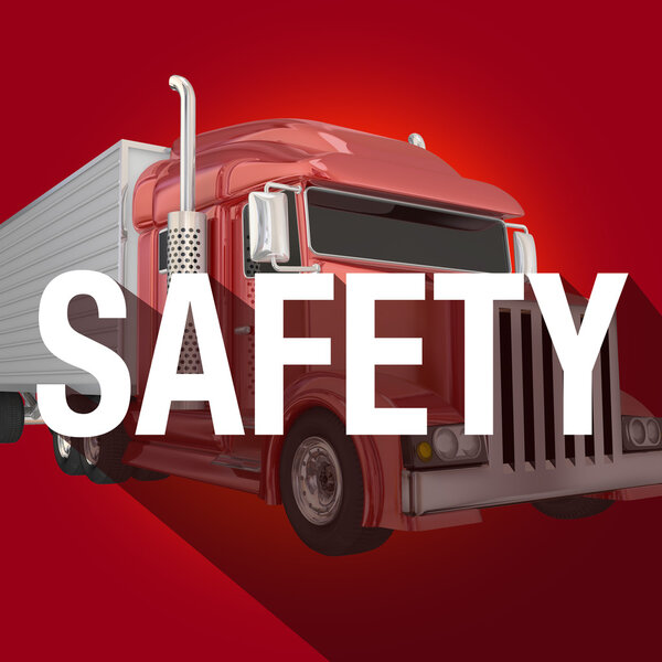 Длинная тень Лицензионные Стоковые Фото