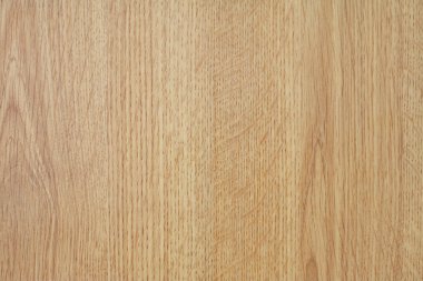 Kahverengi ahşap arka plan